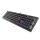 Genesis Thor 300 RGB - 1077271 - zdjęcie 3